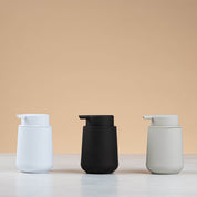 Pompe mousse - Mono - Urban Home