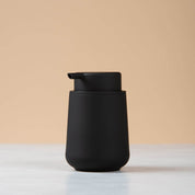 Pompe mousse - Mono - Urban Home