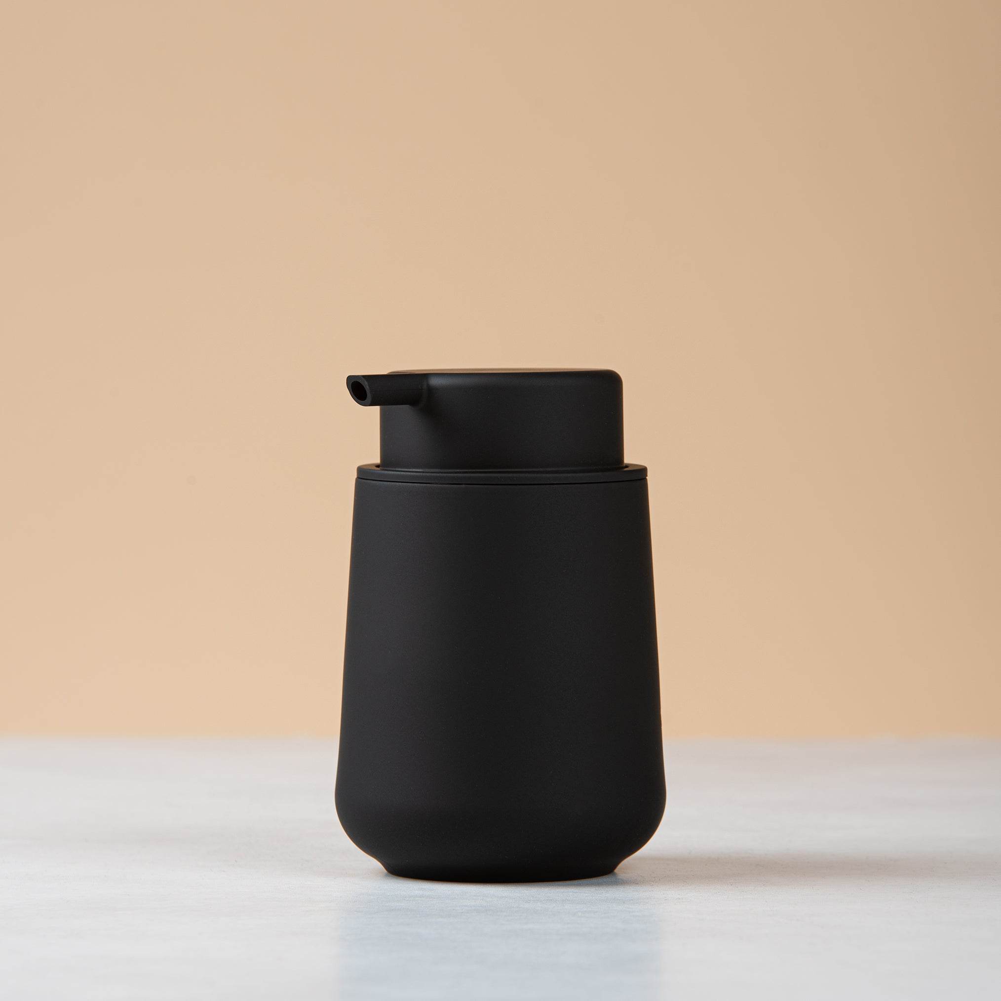 Pompe mousse - Mono - Urban Home
