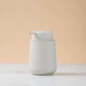 Pompe mousse - Mono - Urban Home