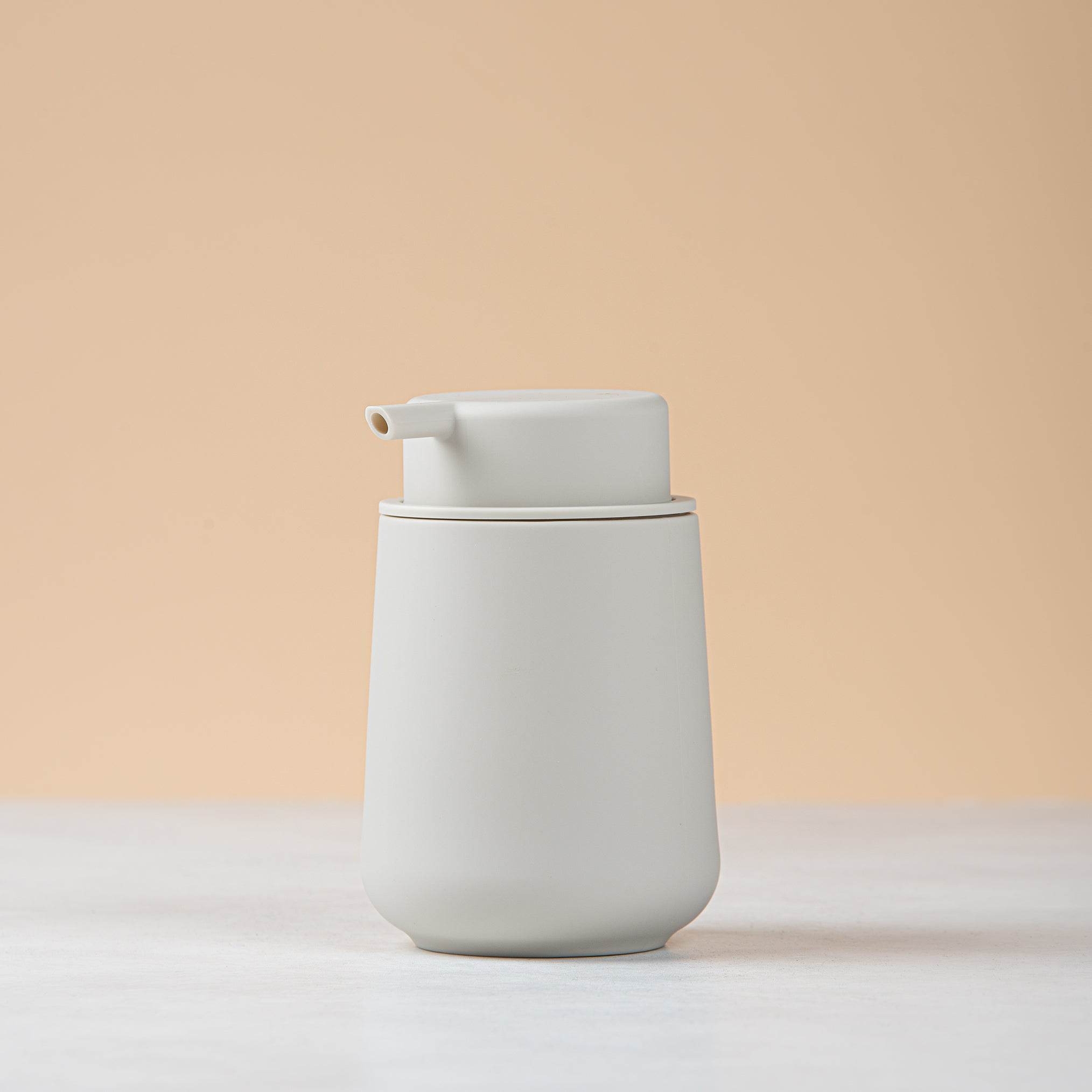 Pompe mousse - Mono - Urban Home