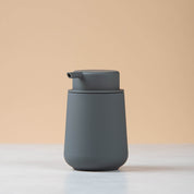 Pompe mousse - Mono - Urban Home