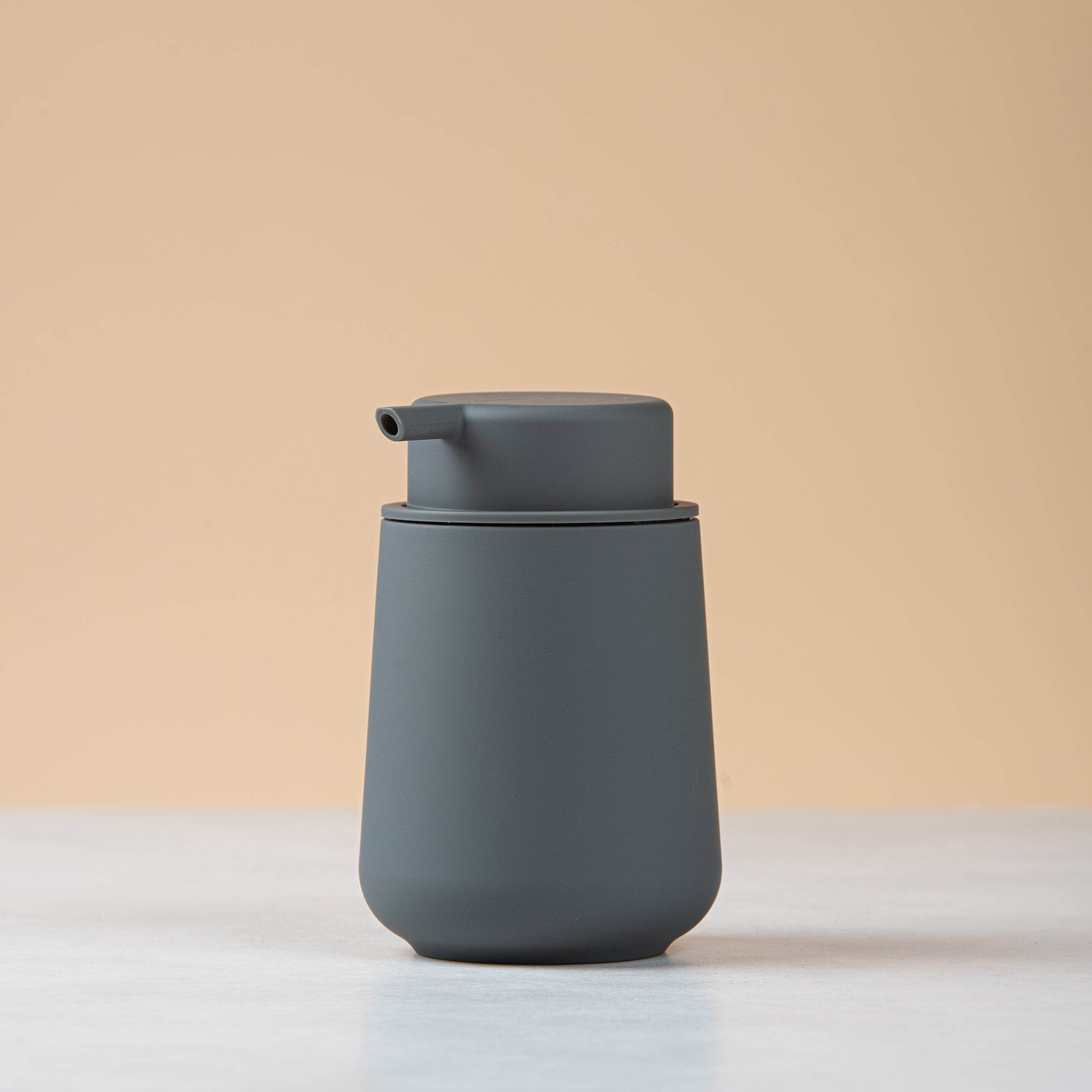 Pompe mousse - Mono - Urban Home