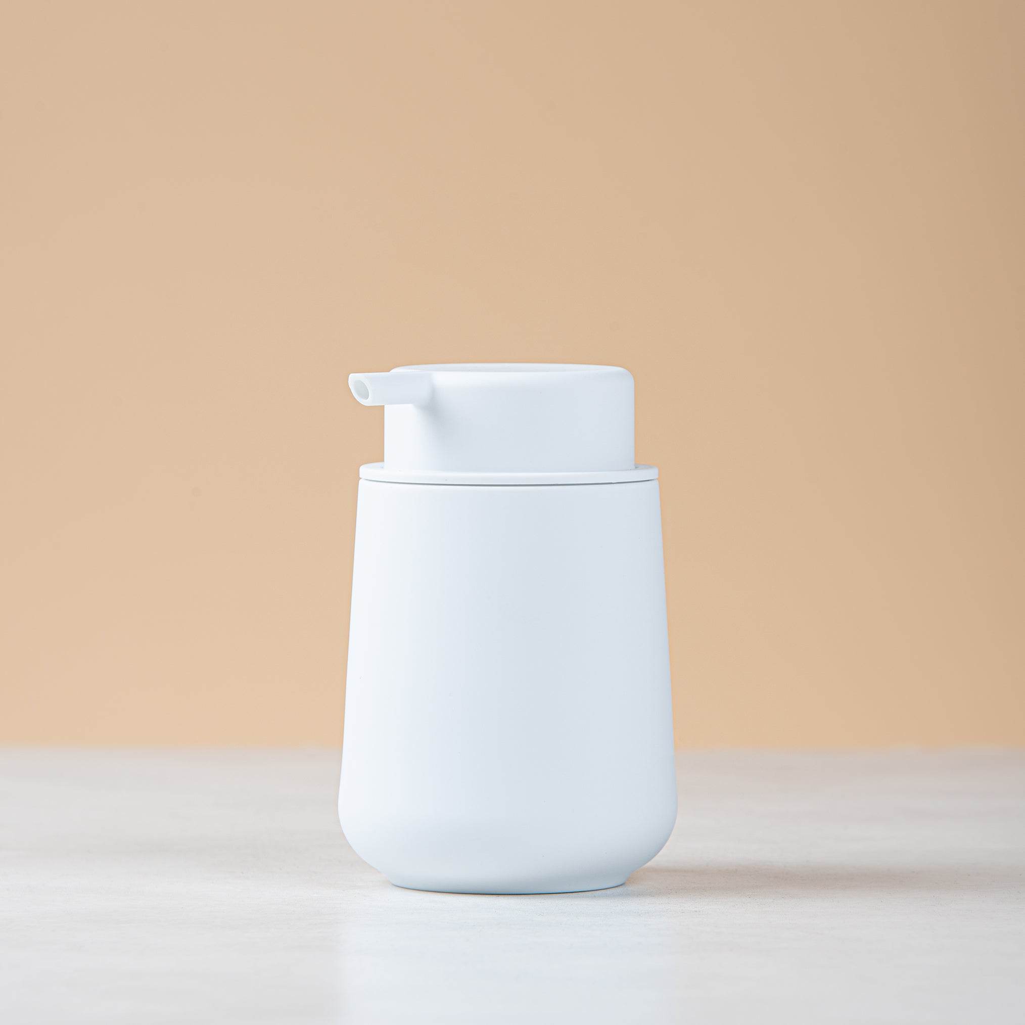Pompe mousse - Mono - Urban Home