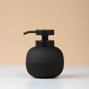 Pompe mousse by H&M - Urban Home
