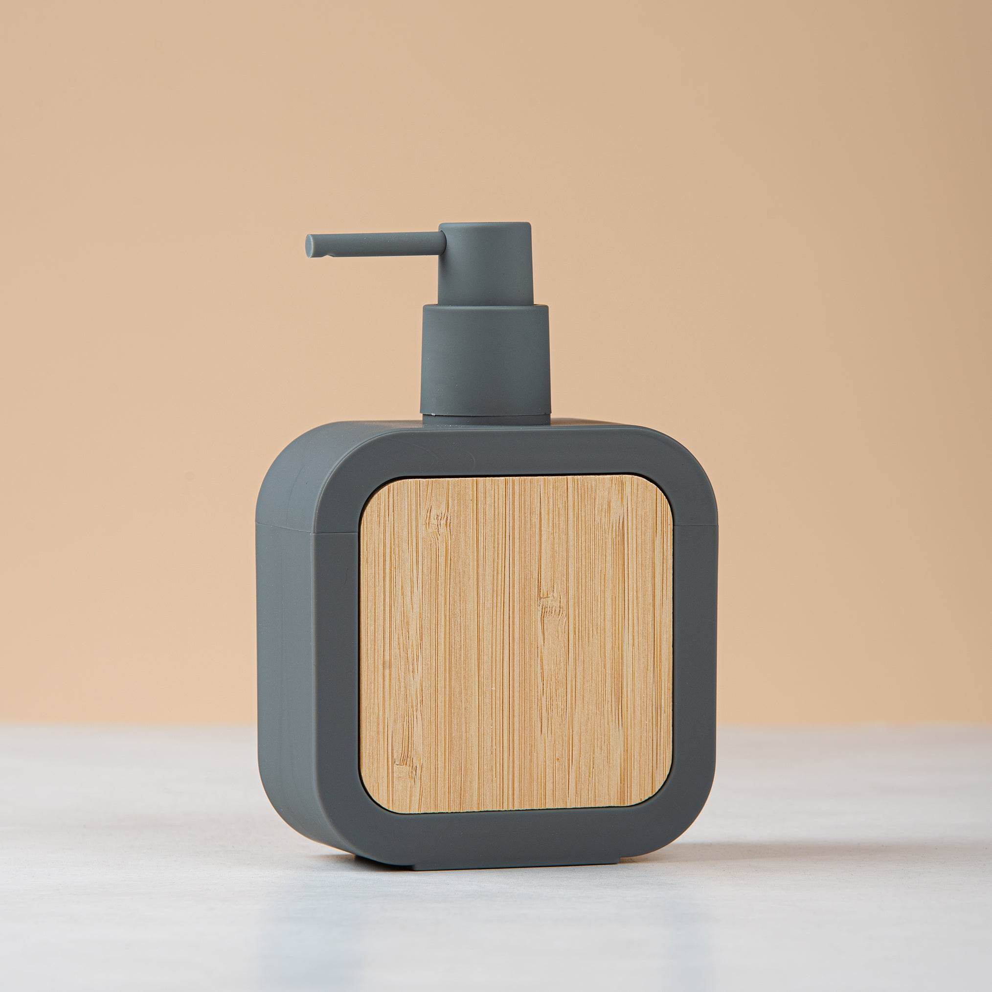 Pompe mousse H&M - Urban Home