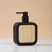 Pompe mousse H&M - Urban Home
