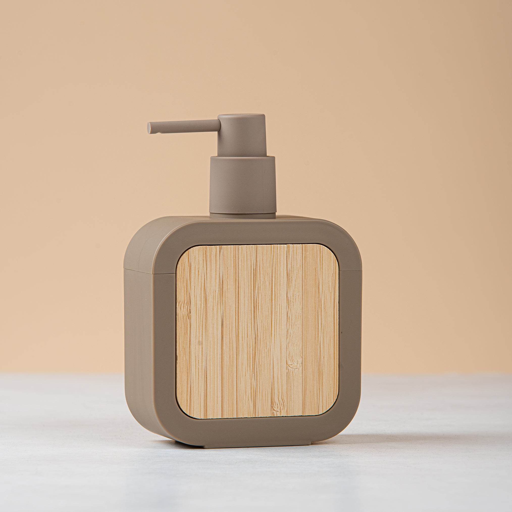 Pompe mousse H&M - Urban Home