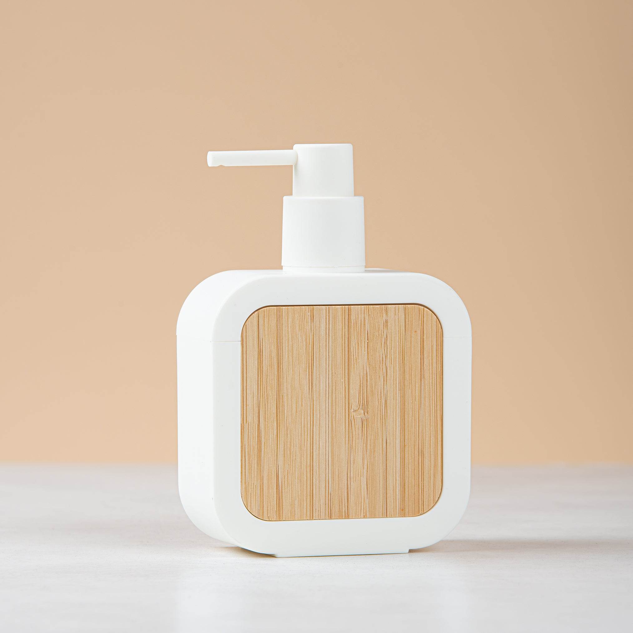 Pompe mousse H&M - Urban Home