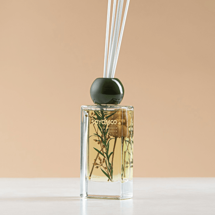 Aroma Diffuser - Urban Home