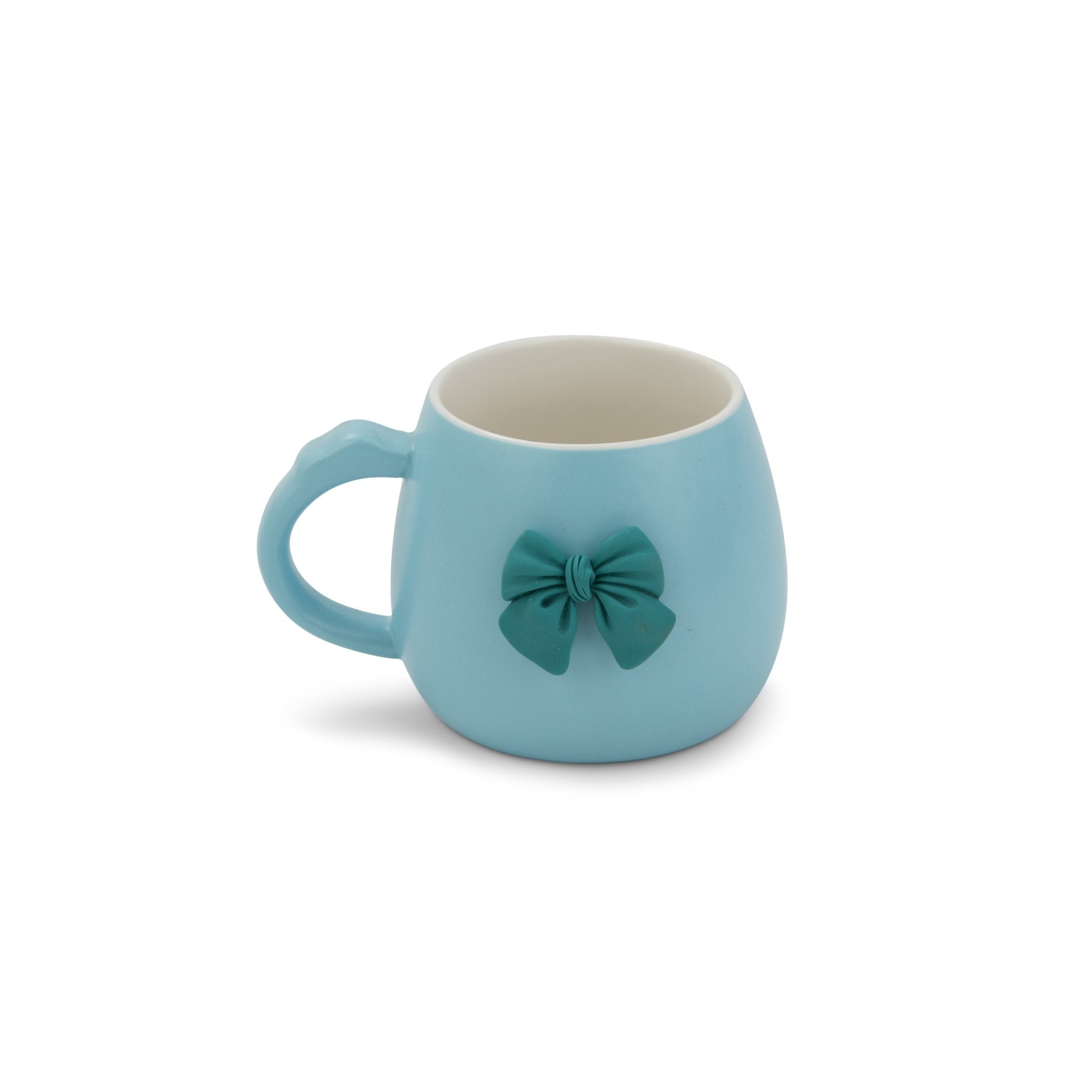 Ribbon slush mug - Urban Home
