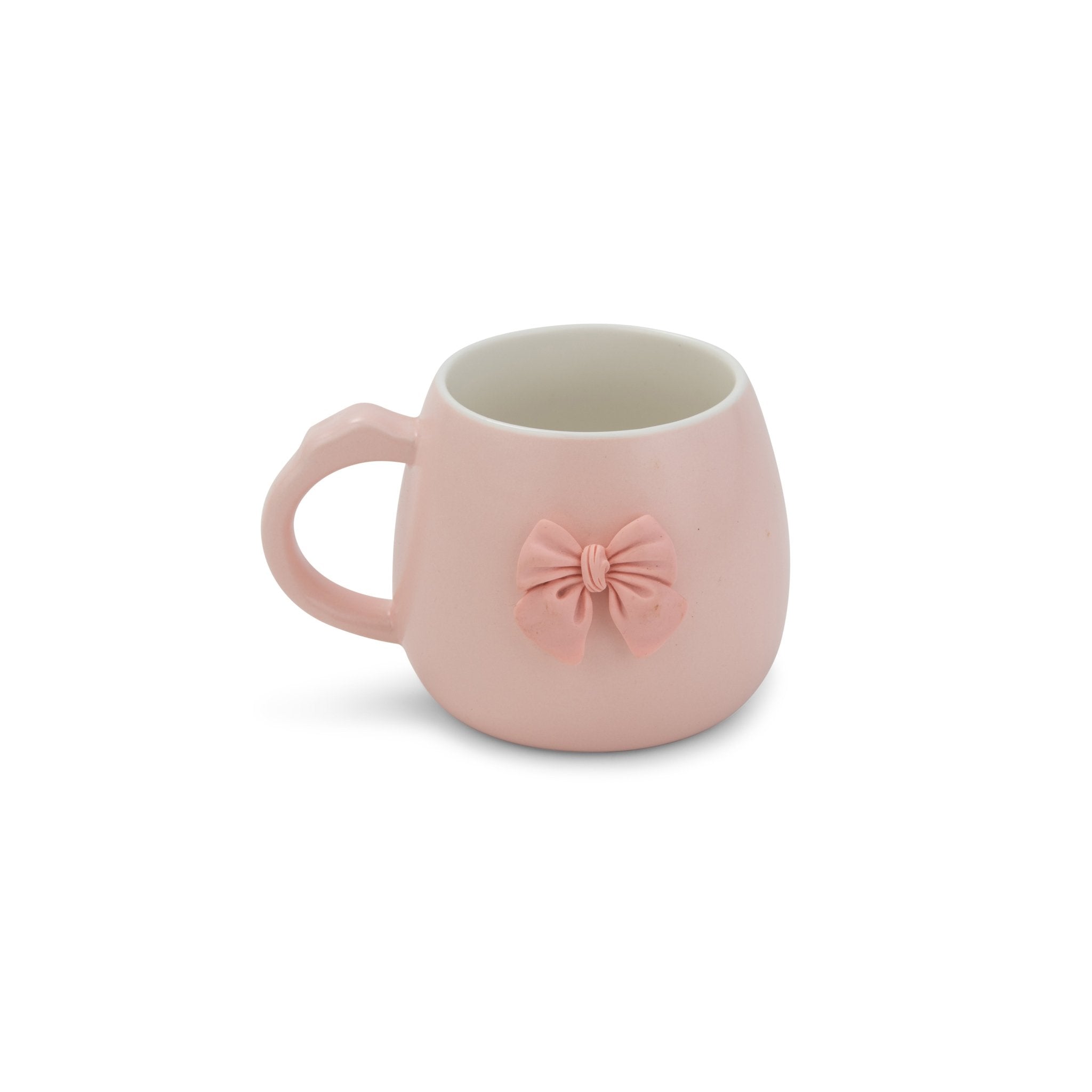 Ribbon slush mug - Urban Home
