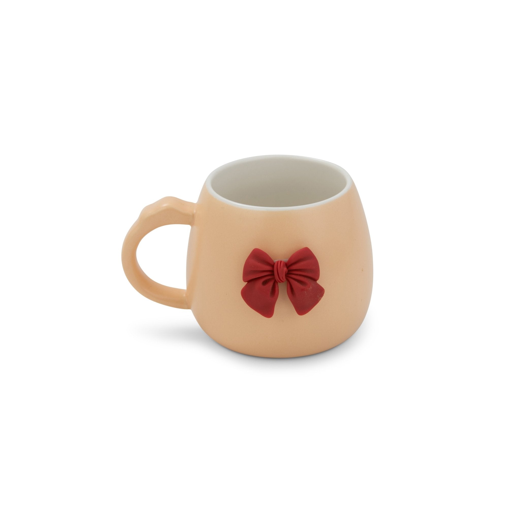 Ribbon slush mug - Urban Home