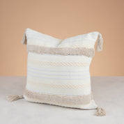 Colorful cushion 45x45cm - Urban Home