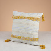 Colorful cushion 45x45cm - Urban Home