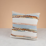 Tribal cushion cover 45x45cm - Urban Home