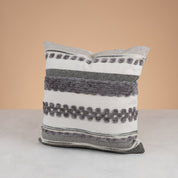 Tribal cushion cover 45x45cm - Urban Home