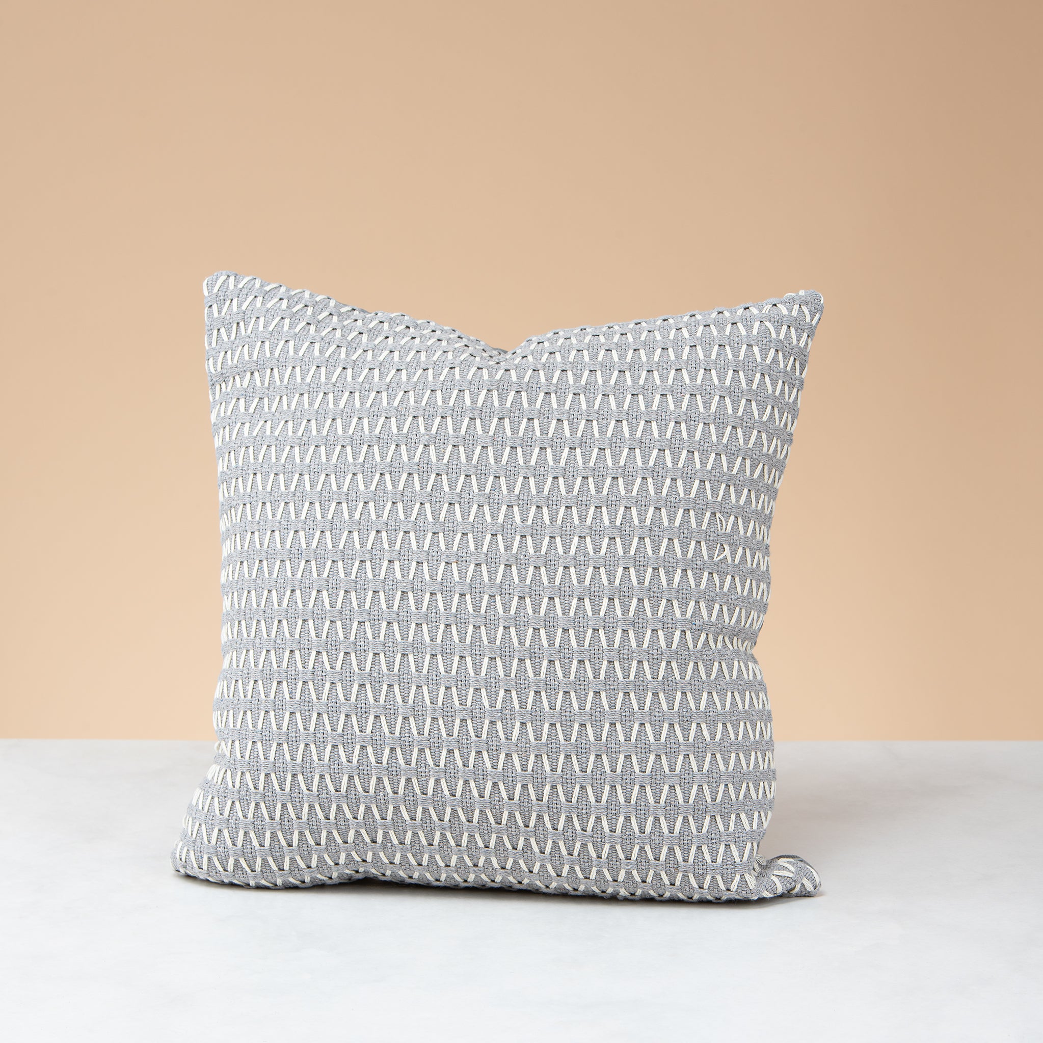 Miulee cushion cover