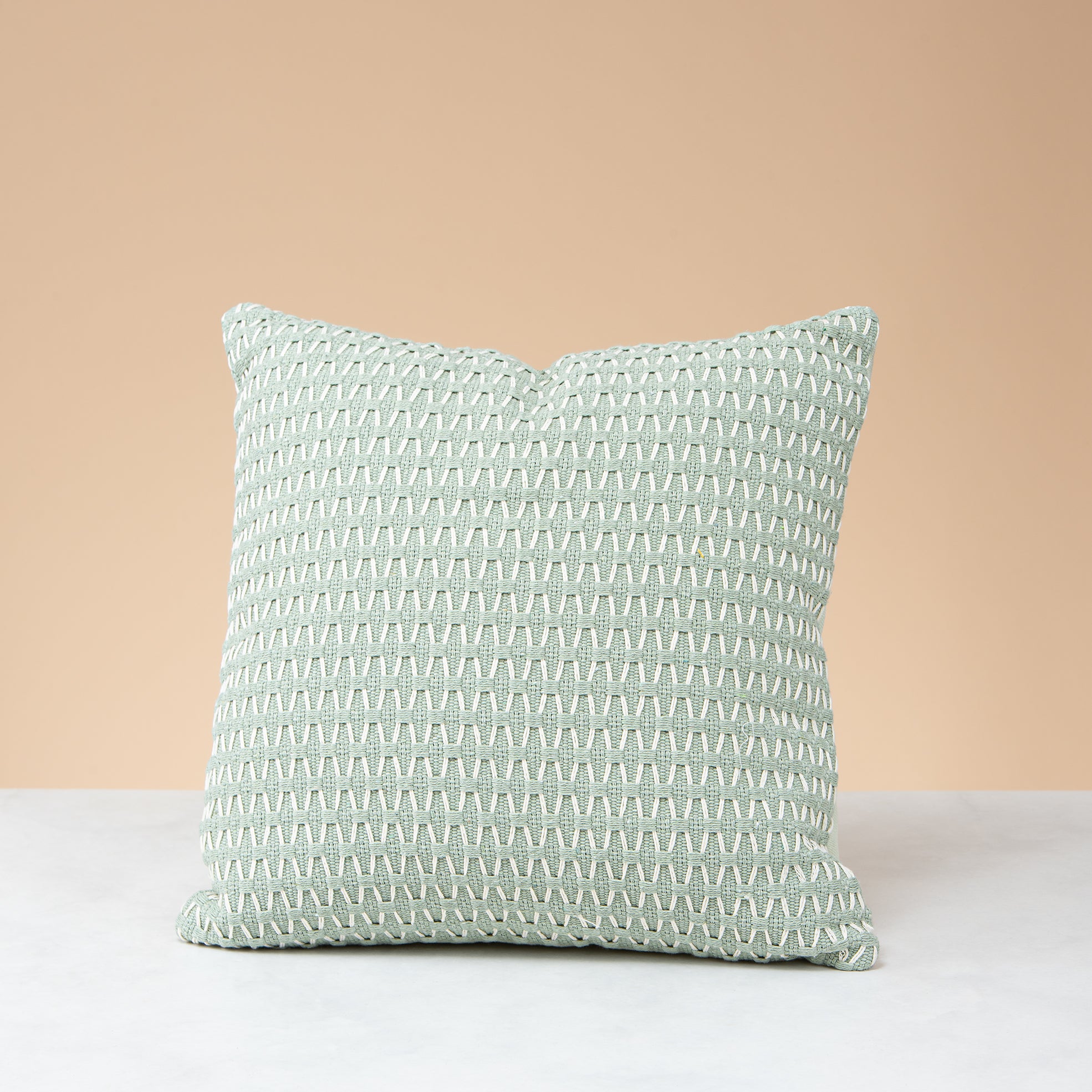 Miulee cushion cover