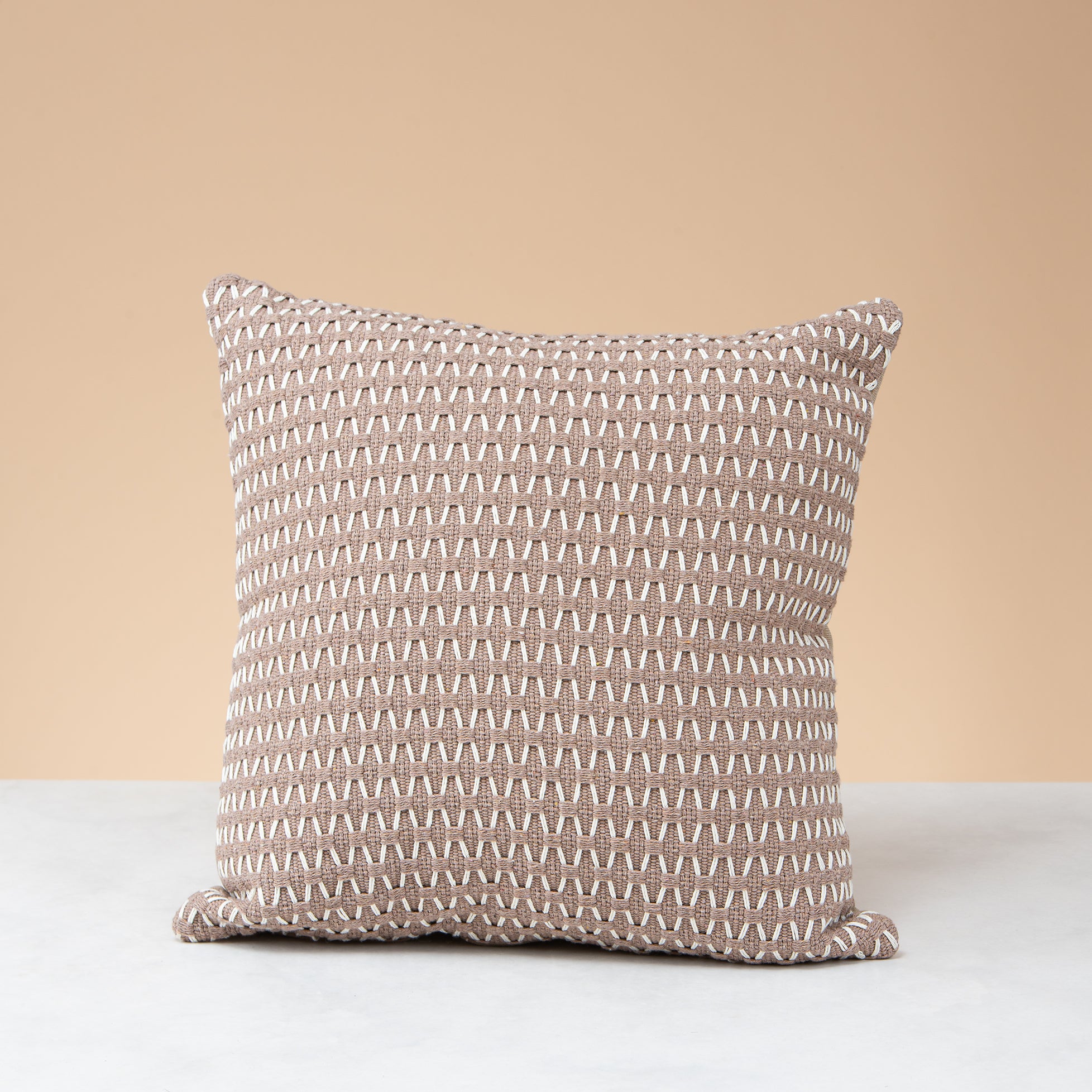 Miulee cushion cover