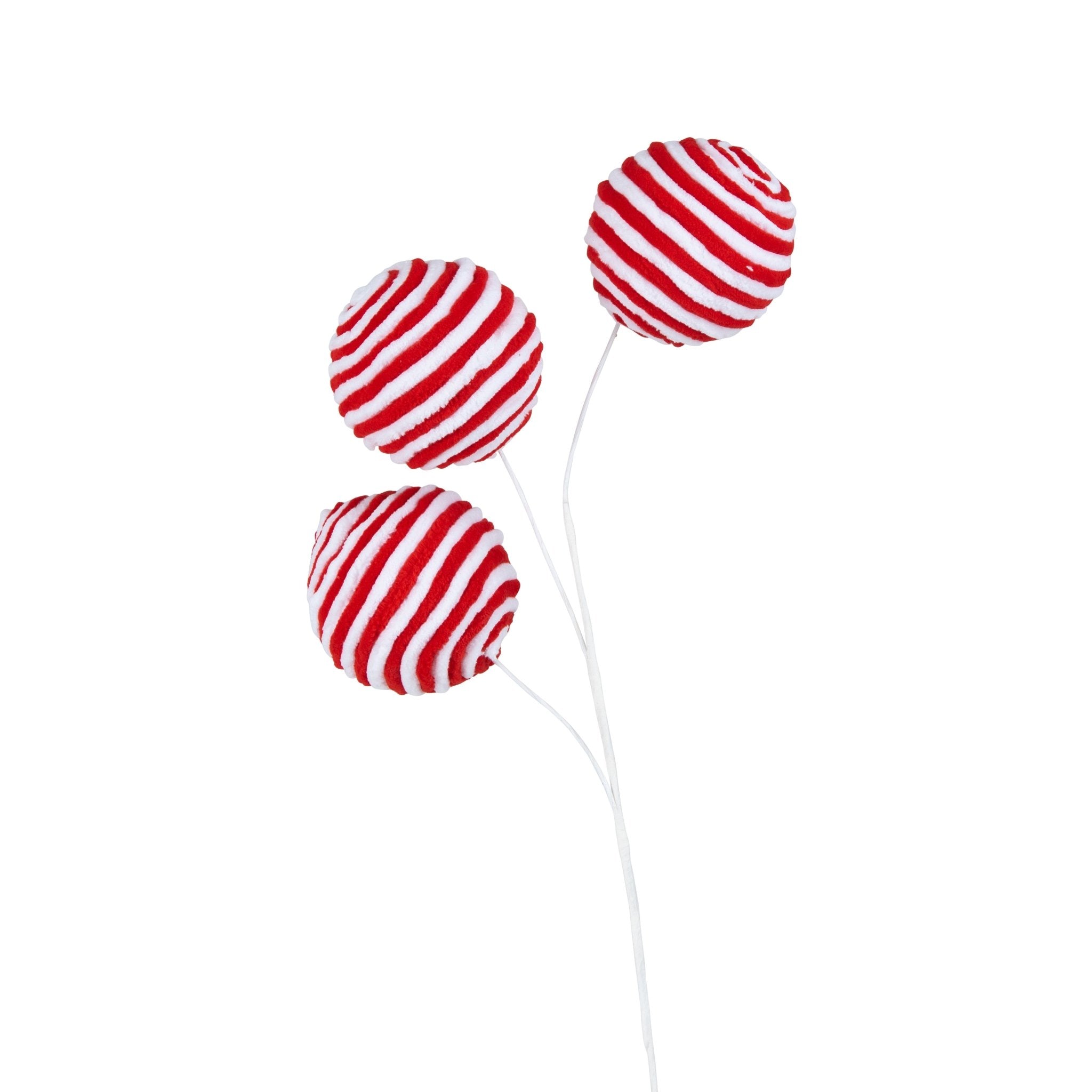 Red & White Branch - Urban Home