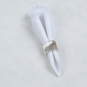 Luxe Band Napkin Ring