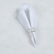Grace Bow Napkin Ring