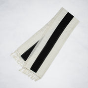 Center Bloom Table Runner
