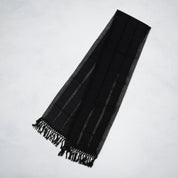ElegantTone Table Runner