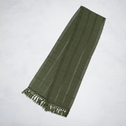 ElegantTone Table Runner
