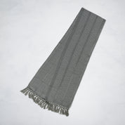 ElegantTone Table Runner