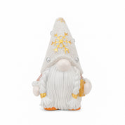 Santa figurine 28x18cm
