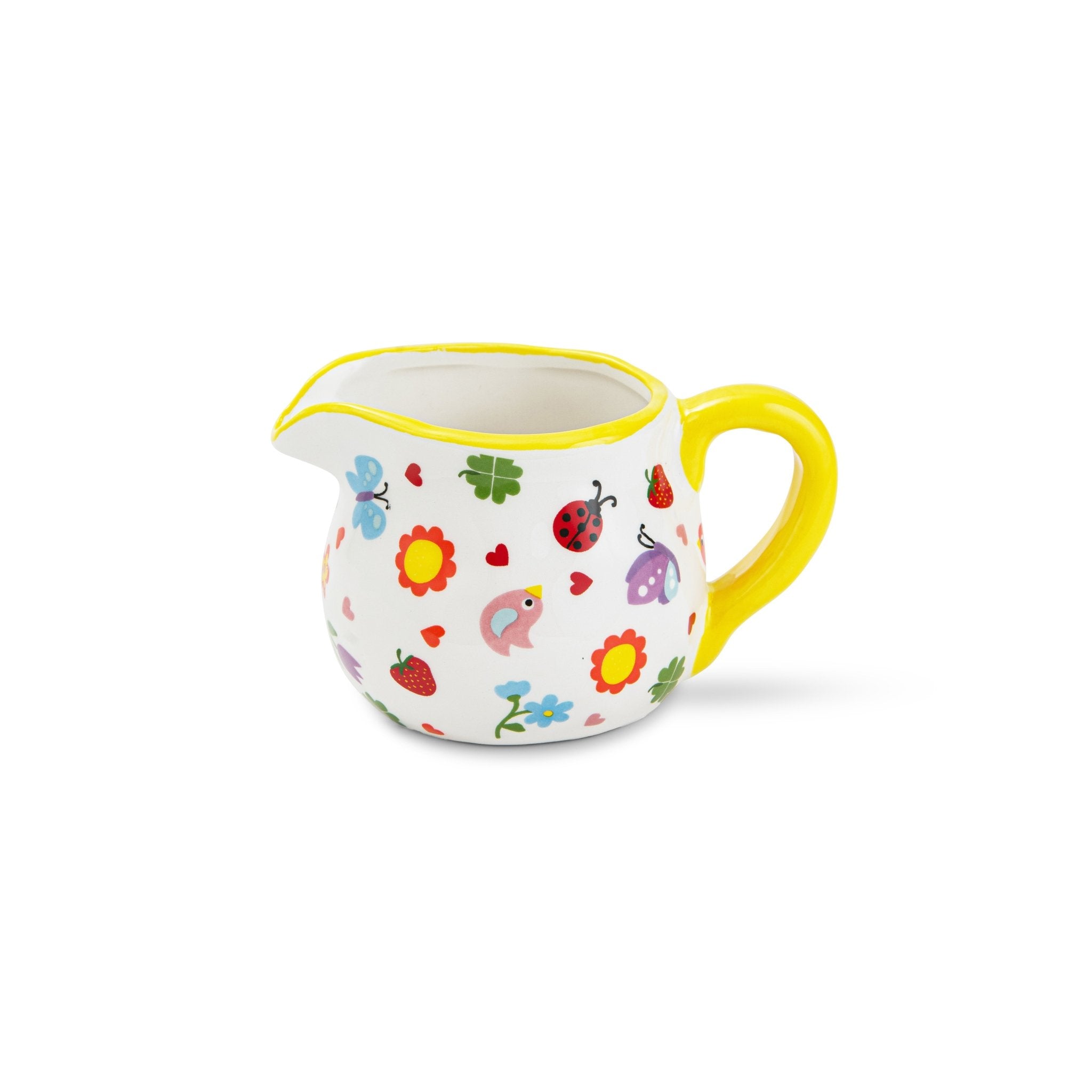 Bee collection - milk pot - Urban Home