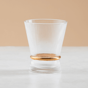 Cintra short glass - Urban Home
