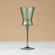 Cintra wine glass - Urban Home