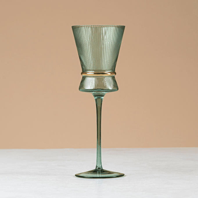 Cintra wine glass - Urban Home
