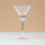 Cintra cocktail glass - Urban Home