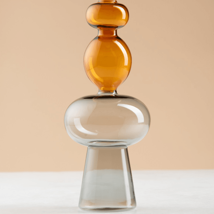 Curiosa Tree Vase - Urban Home