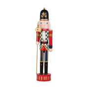 Premium nutcracker 60x12cm