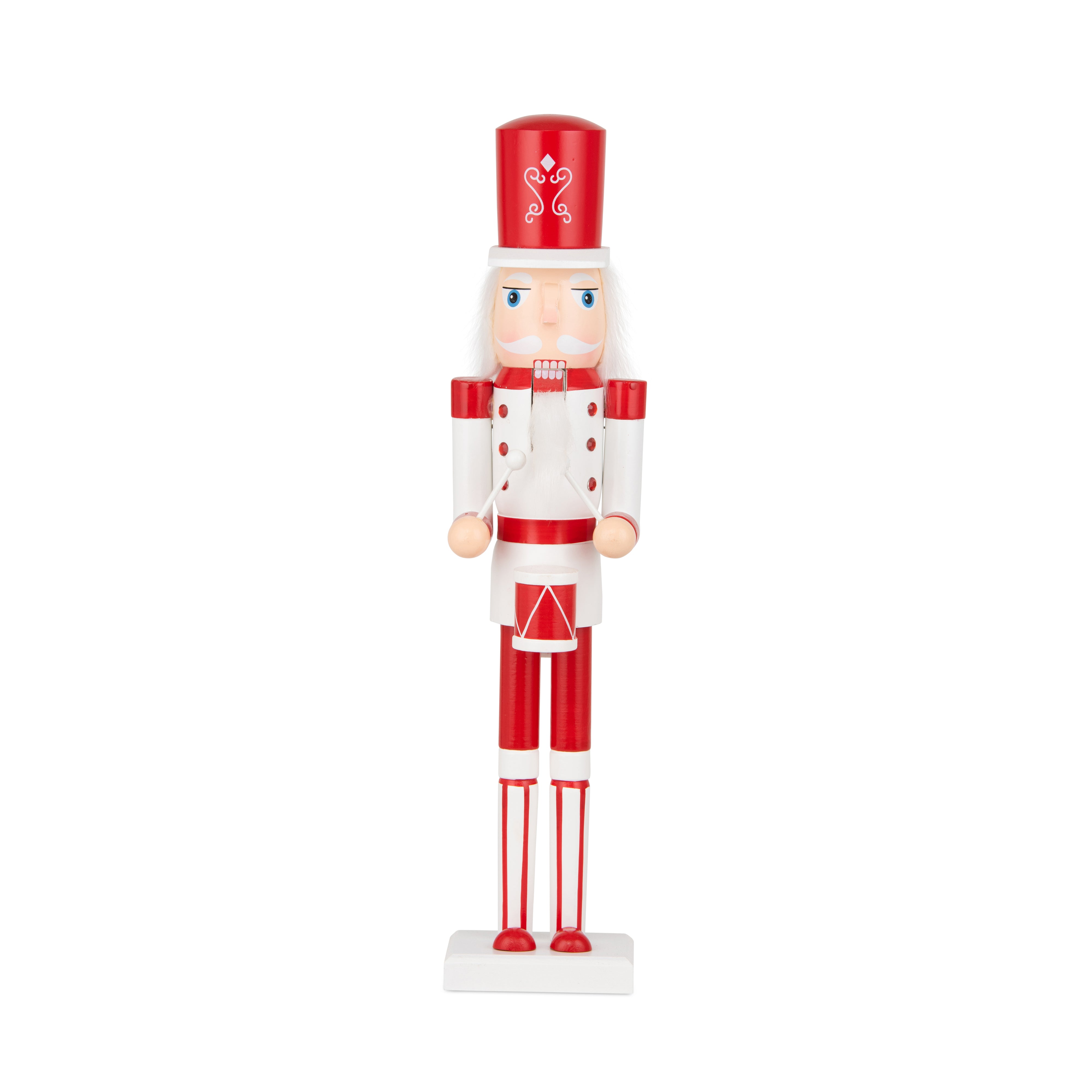 Nutcracker 60x12cm