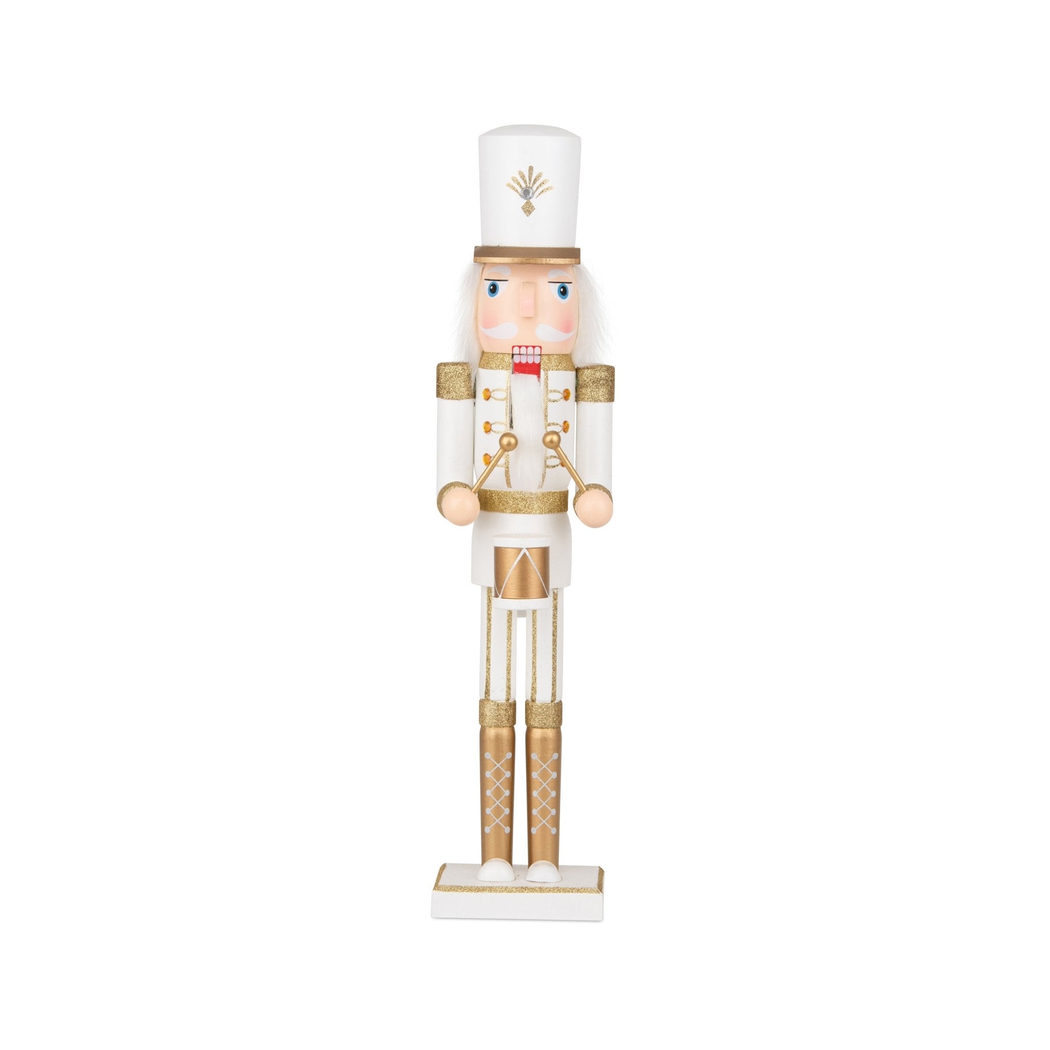 Nutcracker 60x12cm - Urban Home