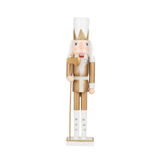 Nutcracker 60x12cm