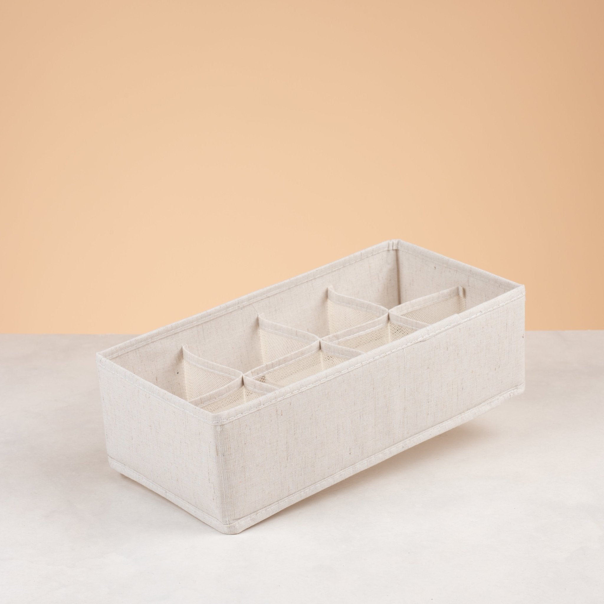 Organizer storage box - Urban Home