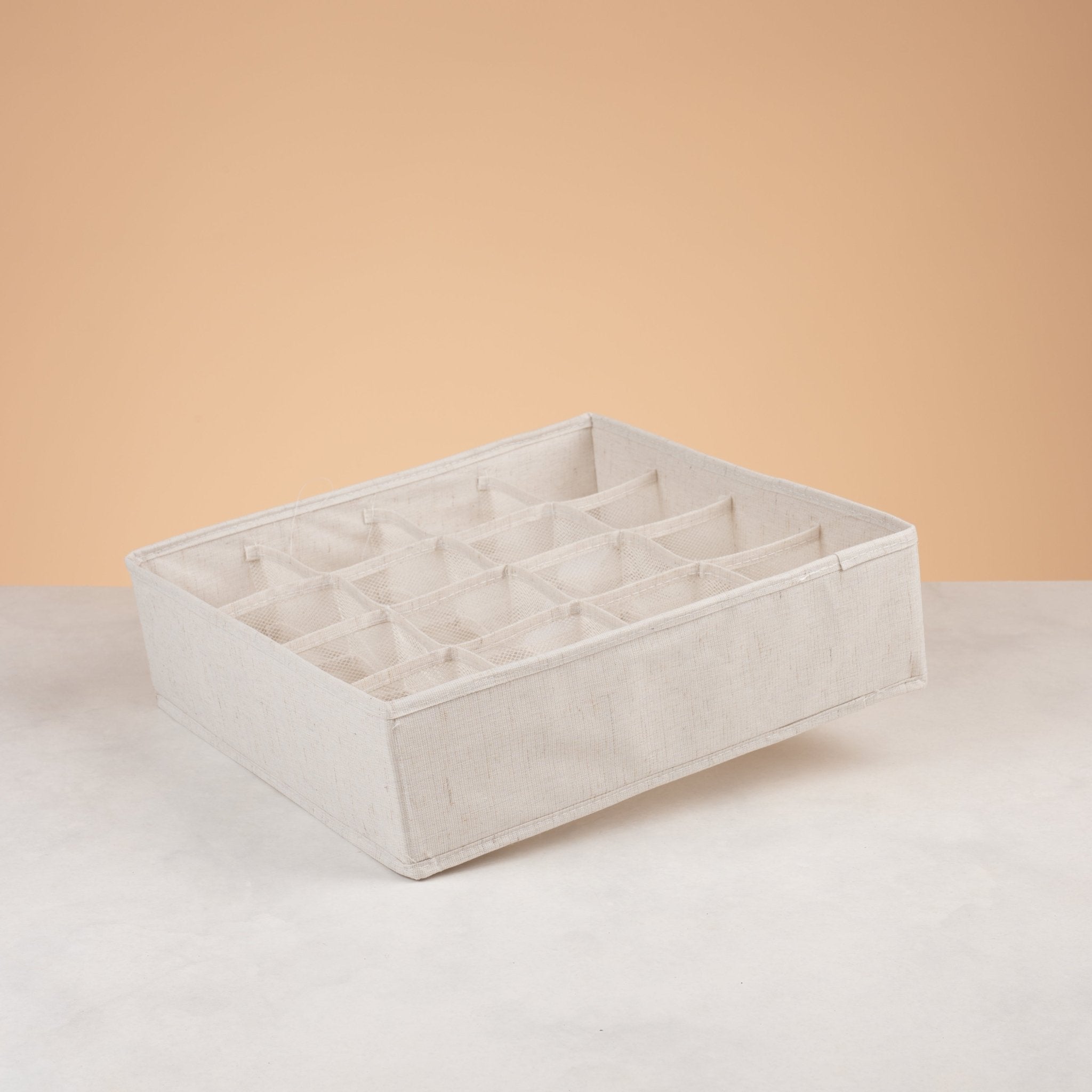 Organizer Storage Box - Urban Home