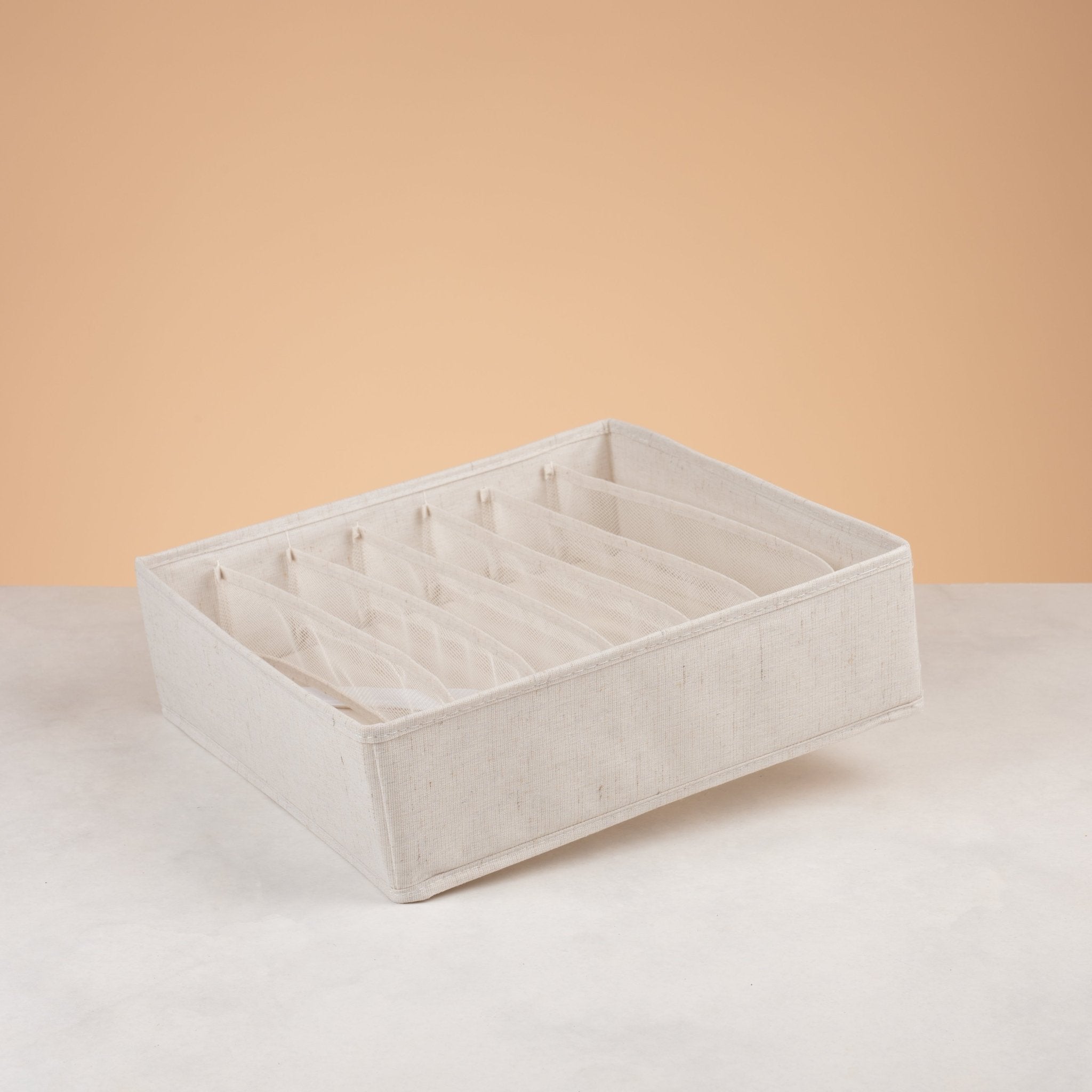 Organizer Storage Box - Urban Home