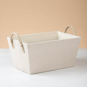 Colorful storage box - Urban Home