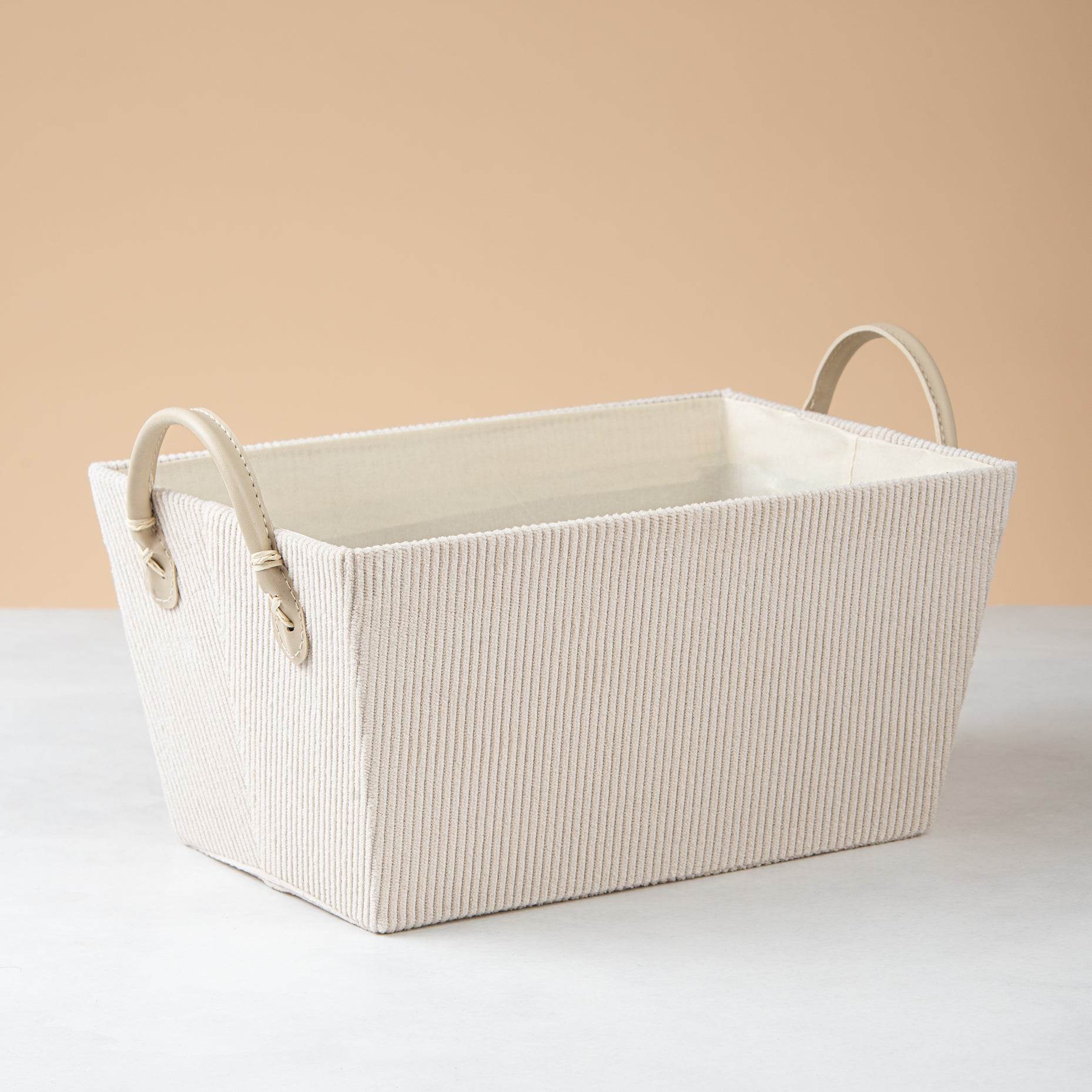 Colorful storage box - Urban Home
