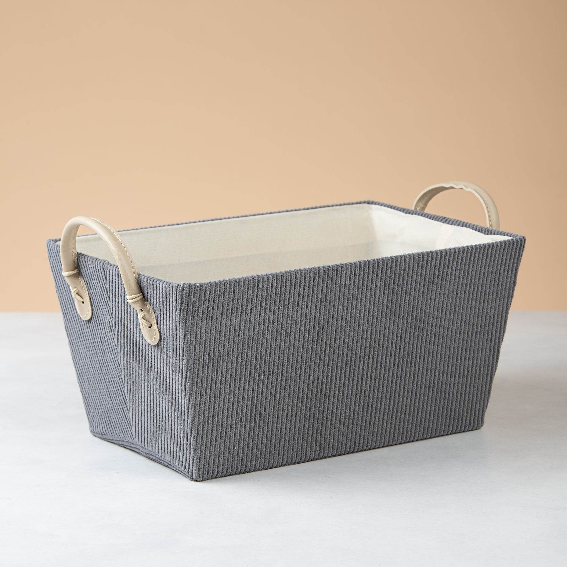 Colorful storage box - Urban Home
