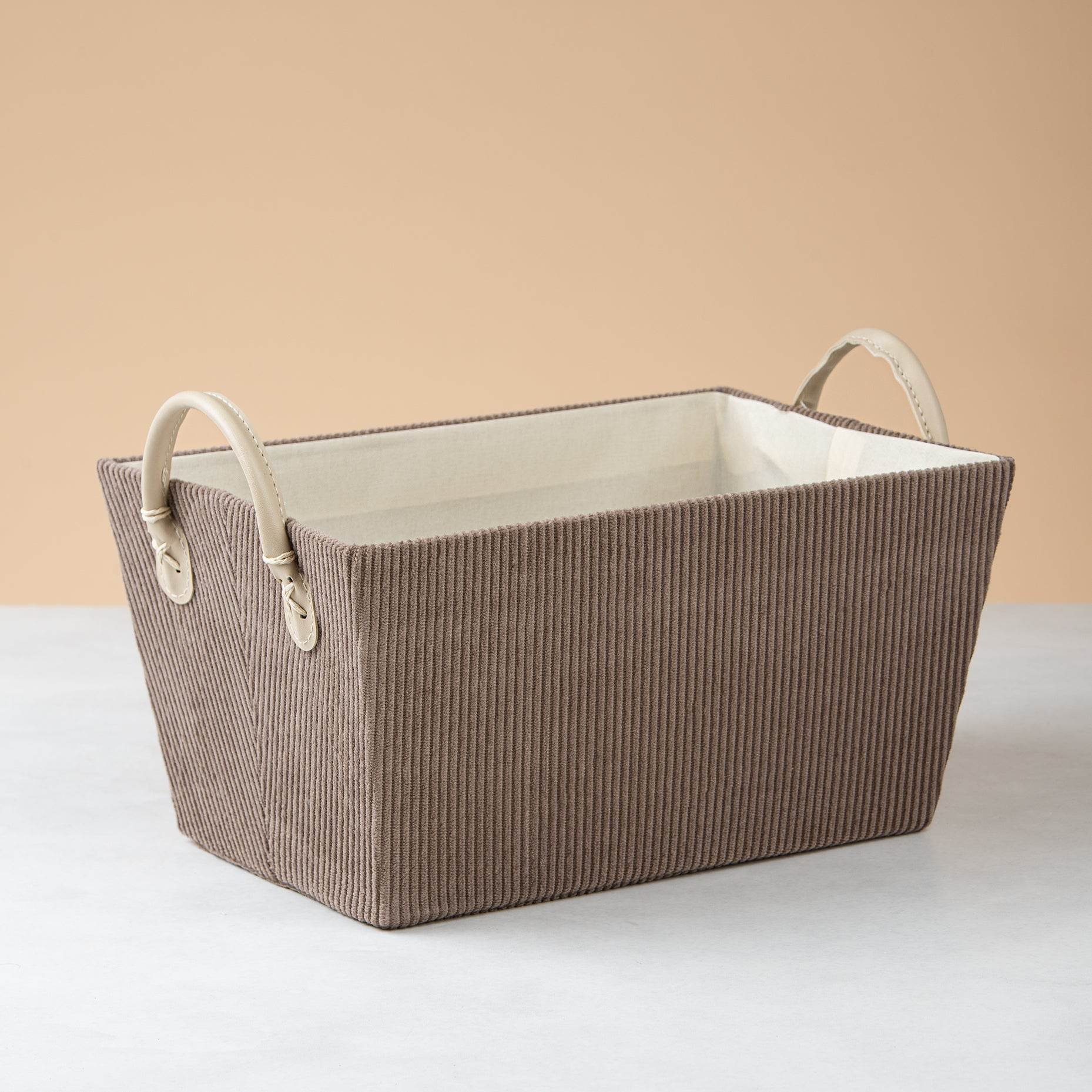 Colorful storage box - Urban Home