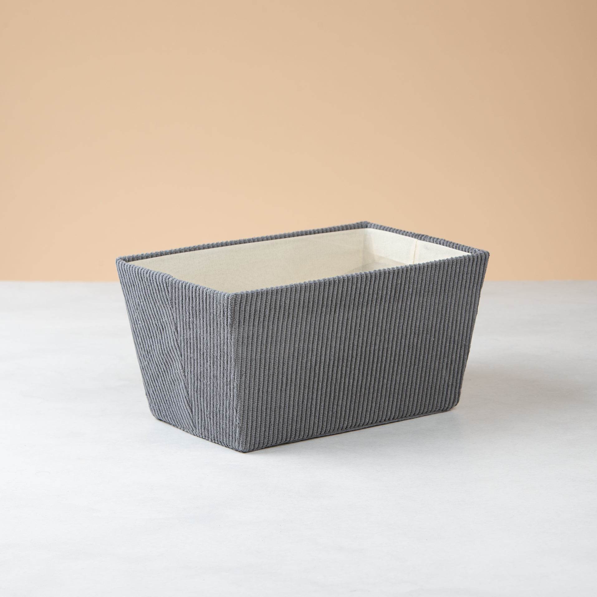 Colorful Storage box - Urban Home